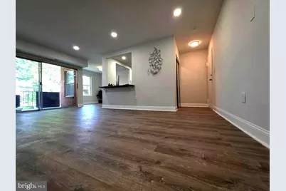 3853 Saint Barnabas Road #102, Suitland, MD 20746 - Photo 20