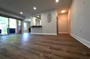 3853 St Barnabas Rd, Suitland, MD 20746 - Photo 20