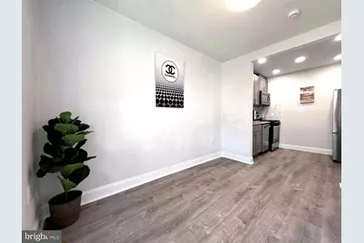 3853 Saint Barnabas Road #102, Suitland, MD 20746 - Photo 12