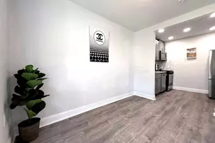 3853 St Barnabas Rd, Suitland, MD 20746 - Photo 12