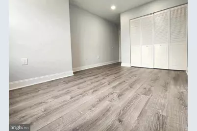 3853 Saint Barnabas Road #102, Suitland, MD 20746 - Photo 30