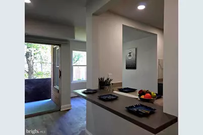 3853 Saint Barnabas Road #102, Suitland, MD 20746 - Photo 6
