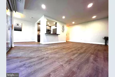 3853 Saint Barnabas Road #102, Suitland, MD 20746 - Photo 20