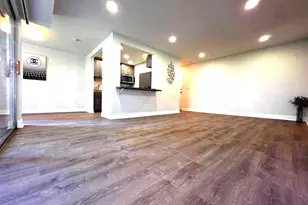 3853 St Barnabas Rd, Suitland, MD 20746 - Photo 20