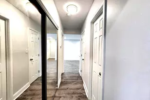 3853 St Barnabas Rd, Suitland, MD 20746 - Photo 24