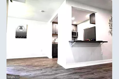 3853 Saint Barnabas Road #102, Suitland, MD 20746 - Photo 14