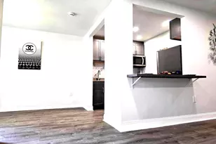 3853 St Barnabas Rd, Suitland, MD 20746 - Photo 14
