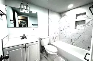 3853 St Barnabas Rd, Suitland, MD 20746 - Photo 22