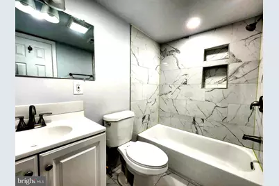 3853 Saint Barnabas Road #102, Suitland, MD 20746 - Photo 26