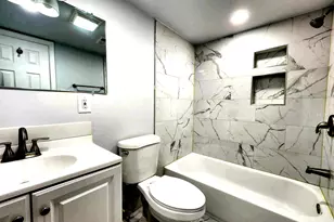 3853 St Barnabas Rd, Suitland, MD 20746 - Photo 26