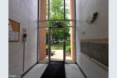 3853 Saint Barnabas Road #102, Suitland, MD 20746 - Photo 40