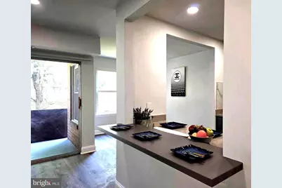 3853 Saint Barnabas Road #102, Suitland, MD 20746 - Photo 6
