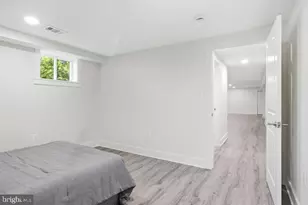 6620 Napoli Rd, Temple Hills, MD 20748 - Photo 32