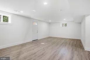 6620 Napoli Rd, Temple Hills, MD 20748 - Photo 26