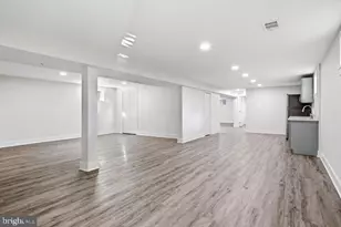 6620 Napoli Rd, Temple Hills, MD 20748 - Photo 20