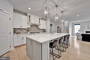 13805 Westerlo Ct, Upper Marlboro, MD 20774 - Photo 4