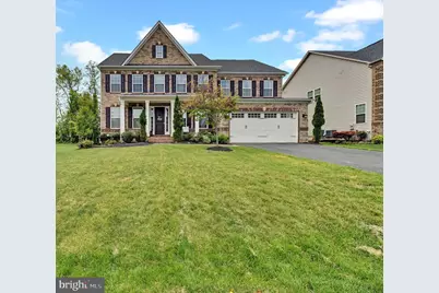 13805 Westerlo Court, Upper Marlboro, MD 20774 - Photo 62