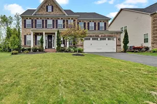 13805 Westerlo Ct, Upper Marlboro, MD 20774 - Photo 62