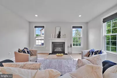 13805 Westerlo Court, Upper Marlboro, MD 20774 - Photo 12
