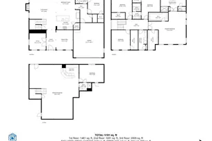 13805 Westerlo Ct, Upper Marlboro, MD 20774 - Photo 60