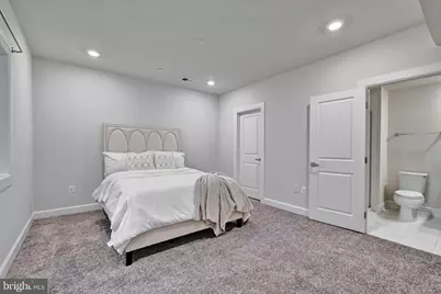 13805 Westerlo Court, Upper Marlboro, MD 20774 - Photo 30
