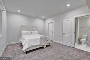 13805 Westerlo Ct, Upper Marlboro, MD 20774 - Photo 30