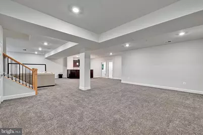 13805 Westerlo Court, Upper Marlboro, MD 20774 - Photo 42