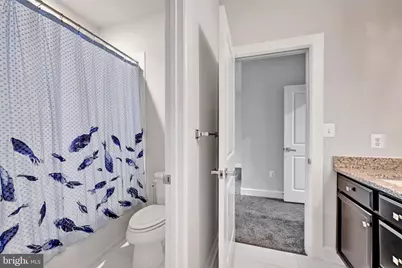 13805 Westerlo Court, Upper Marlboro, MD 20774 - Photo 28
