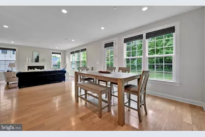 13805 Westerlo Court, Upper Marlboro, MD 20774 - Photo 8
