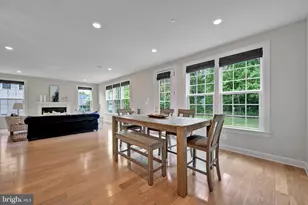 13805 Westerlo Ct, Upper Marlboro, MD 20774 - Photo 8