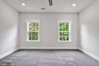 13805 Westerlo Court, Upper Marlboro, MD 20774 - Photo 52