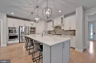 13805 Westerlo Ct, Upper Marlboro, MD 20774 - Photo 2
