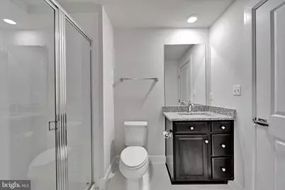 13805 Westerlo Court, Upper Marlboro, MD 20774 - Photo 32