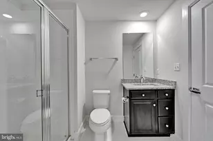 13805 Westerlo Ct, Upper Marlboro, MD 20774 - Photo 32
