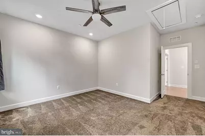 13805 Westerlo Court, Upper Marlboro, MD 20774 - Photo 50