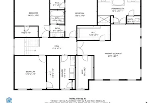 13805 Westerlo Ct, Upper Marlboro, MD 20774 - Photo 58