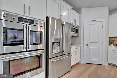 13805 Westerlo Court, Upper Marlboro, MD 20774 - Photo 6