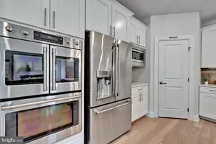 13805 Westerlo Ct, Upper Marlboro, MD 20774 - Photo 6