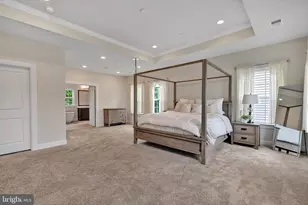 13805 Westerlo Ct, Upper Marlboro, MD 20774 - Photo 22