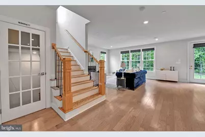 13805 Westerlo Court, Upper Marlboro, MD 20774 - Photo 14