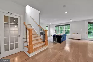13805 Westerlo Ct, Upper Marlboro, MD 20774 - Photo 14