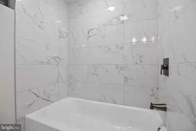 4908 Procopio Drive, Suitland, MD 20746 - Photo 18