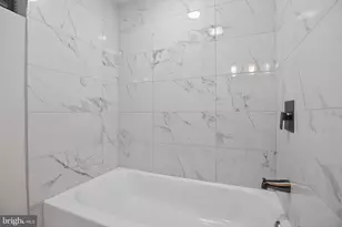 4908 Procopio Dr, Suitland, MD 20746 - Photo 18