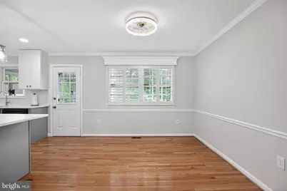 4908 Procopio Drive, Suitland, MD 20746 - Photo 14