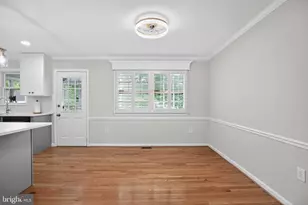 4908 Procopio Dr, Suitland, MD 20746 - Photo 14