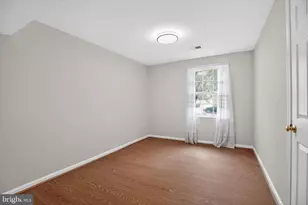 4908 Procopio Dr, Suitland, MD 20746 - Photo 16