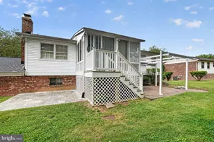 4908 Procopio Dr, Suitland, MD 20746 - Photo 4
