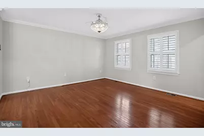 4908 Procopio Drive, Suitland, MD 20746 - Photo 22