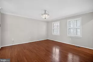 4908 Procopio Dr, Suitland, MD 20746 - Photo 22