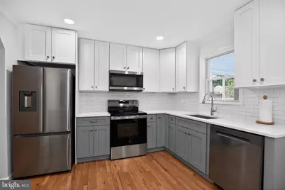 4908 Procopio Drive, Suitland, MD 20746 - Photo 12
